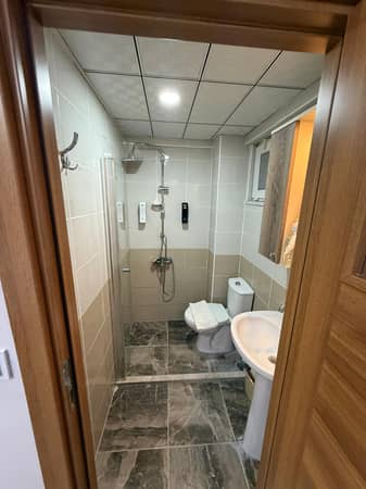 Figen Suit &amp; Figen Otel Galeri